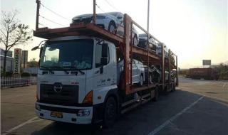 西安二手车 西安二手车