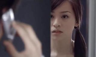 西街少年主题曲 西街少年主题曲