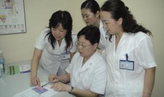 上海妇科医院哪家最好 上海妇科医院哪家最好