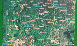 杭州市三维电子地图 杭州市三维电子地图