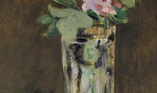 水晶为主题的博物馆 水晶为主题的博物馆