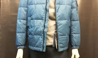 男装品牌网上折扣店