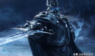 乌瑟尔的力量 乌瑟尔的力量