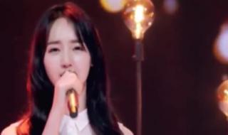 翻唱秦牛正威的rap