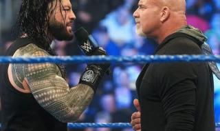 约翰塞纳vs 约翰塞纳vs