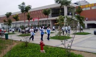 成都的职业技术学校 成都的职业技术学校