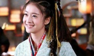 情窦初开的诗句 情窦初开的诗句