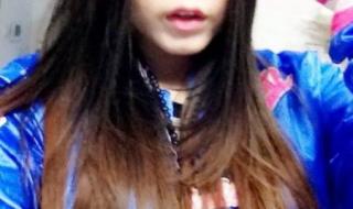 单色凌哪首歌最好听