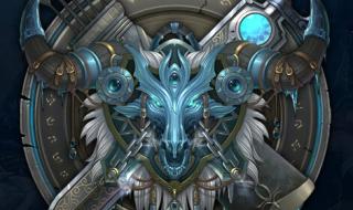 lol黄金会掉到白银吗 lol黄金会掉到白银吗