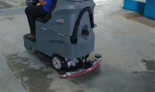 合肥市体育馆招聘会 合肥市体育馆招聘会