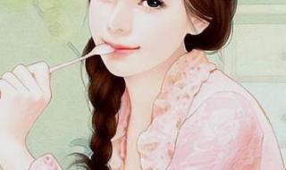 重生军婚系列的小说 重生军婚系列的小说