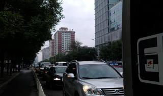 奥林匹克森林公园南园 奥林匹克森林公园南园