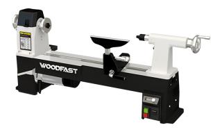 小型车床多少钱 小型车床多少钱