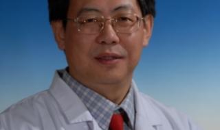 北京广安门中医医院 北京广安门中医医院