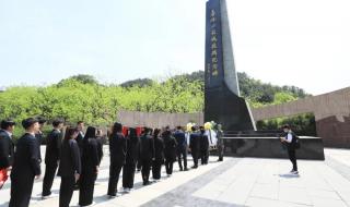 曹妃甸职业技术学院 曹妃甸职业技术学院