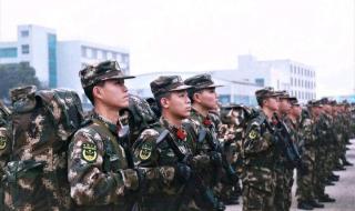 贵州省公安交警总队 贵州省公安交警总队