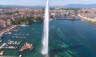 我的世界喷泉设计图