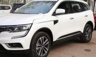 坦克世界法系坦克