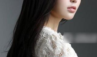 黑道圣徒3去马赛克