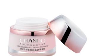 哪款抗皱紧致护肤品好 哪款抗皱紧致护肤品好