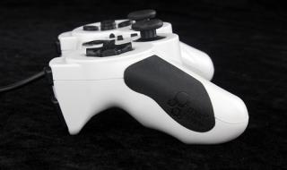 xbox360自制系统升级 xbox360自制系统升级