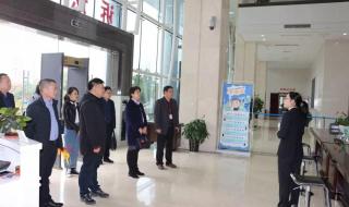 新疆呼图壁县 新疆呼图壁县