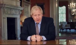 开学会不会延迟2021 开学会不会延迟2021