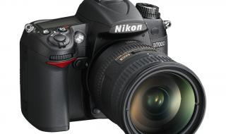 尼康d7000拍摄技巧 尼康d7000拍摄技巧