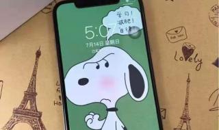 网购手机如何验货 网购手机如何验货