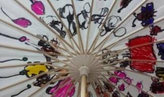 剪纸手工制作大全图片 剪纸手工制作大全图片