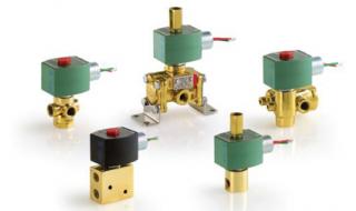 asco电磁阀 asco电磁阀