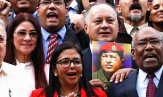 世界末日倒计时