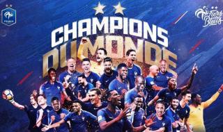 巴拿马足球世界排名 巴拿马足球世界排名