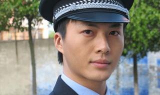 刑警队长胡德强结局 刑警队长胡德强结局