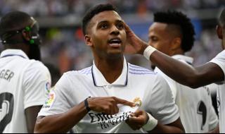 春风得意马蹄疾下一句 春风得意马蹄疾下一句