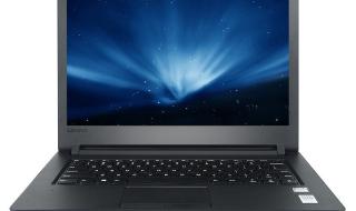 集成显卡能玩的游戏