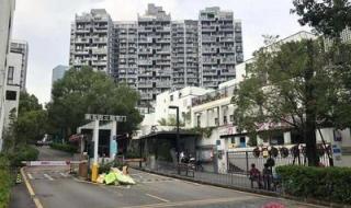 上海万科第五园 上海万科第五园