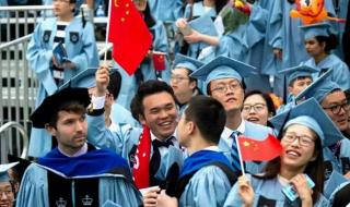 科兴疫苗最新处理方案 科兴疫苗最新处理方案