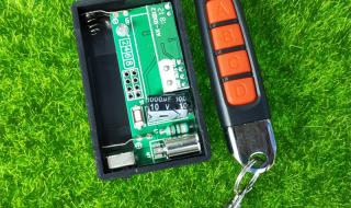 医院无线呼叫系统 医院无线呼叫系统