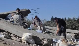 设立禁飞区是什么意思 设立禁飞区是什么意思