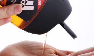 阿迪达斯男士沐浴露 阿迪达斯男士沐浴露