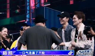 赛尔号布布花觉醒打法 赛尔号布布花觉醒打法