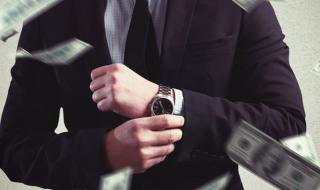 跨境电商用什么收款