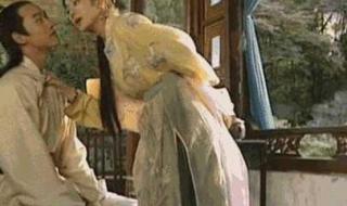 上错花轿嫁对郎电视剧 上错花轿嫁对郎电视剧