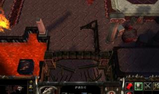 魔兽争霸3混乱之治