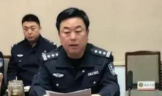 四川唐山跟河北唐山 四川唐山跟河北唐山