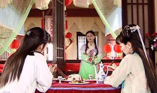 谢霆锋电视剧 谢霆锋电视剧