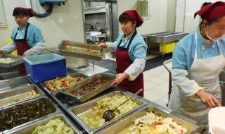 大学为何纷纷涨价？