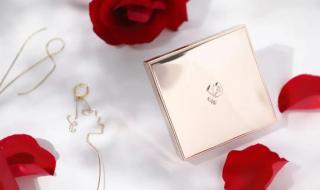 春节和情人节连一起 春节和情人节连一起