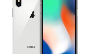 零首付分期免息买车 零首付分期免息买车